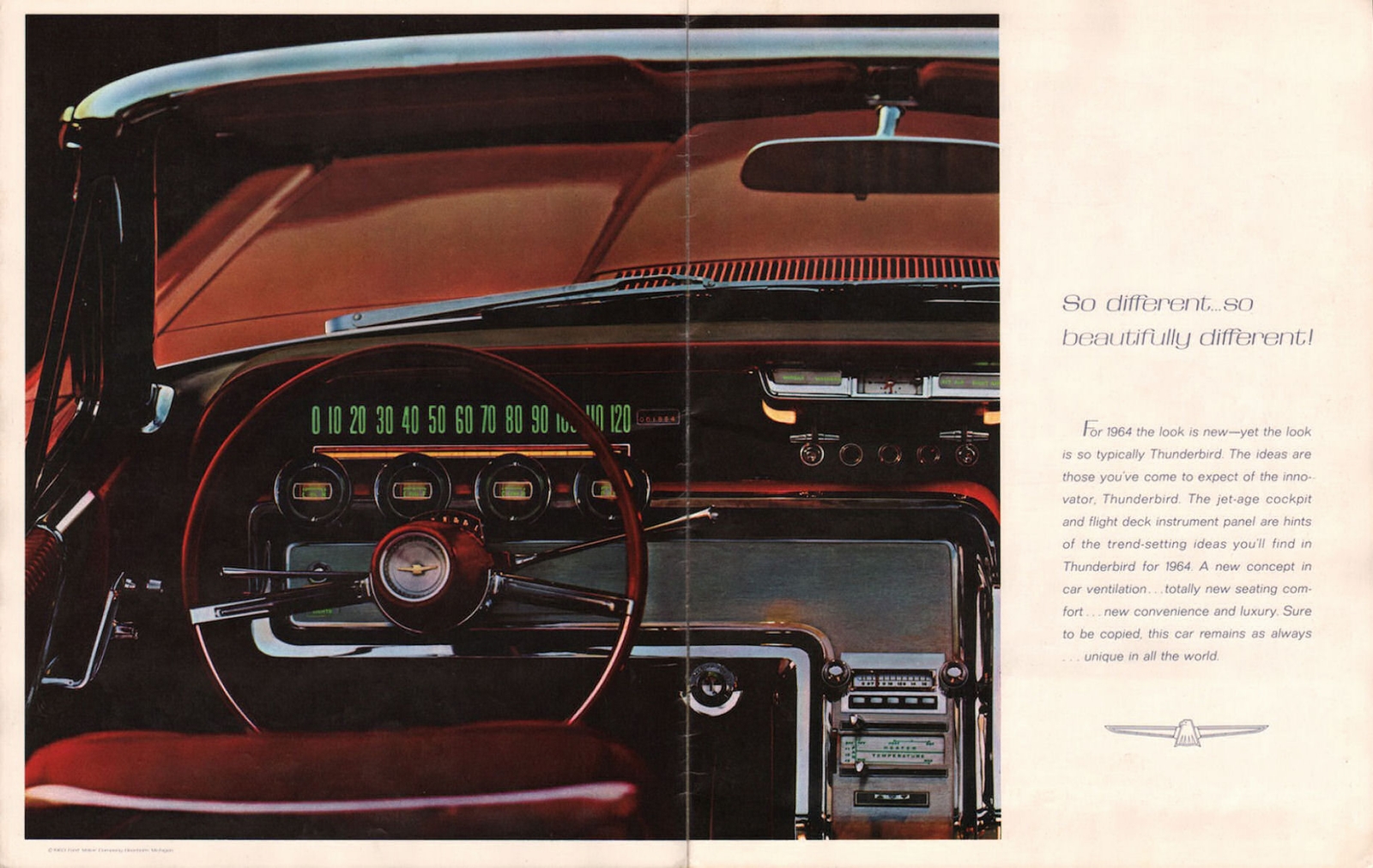 n_1964 Ford Thunderbird-02-03.jpg
